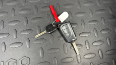 Toyota Aygo 1.0 VVT-i X-Trend 5dr Petrol Hatchback